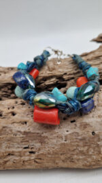 Turkusowa Królewna - obrazek 11