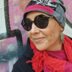 Czapka Radosna Szarada