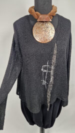 Lniana Bellabel - obrazek 14