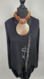 Lniana Bellabel - obrazek 15