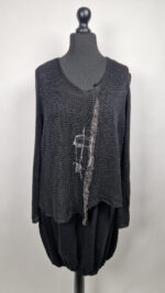 Lniana Bellabel - obrazek 16