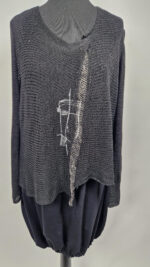 Lniana Bellabel - obrazek 17