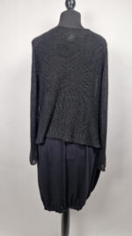 Lniana Bellabel - obrazek 18