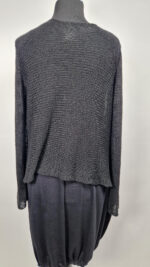 Lniana Bellabel - obrazek 19