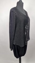 Lniana Bellabel - obrazek 20