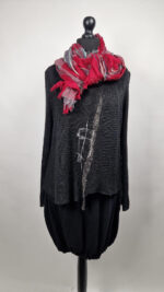 Lniana Bellabel - obrazek 21