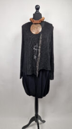 Lniana Bellabel - obrazek 4