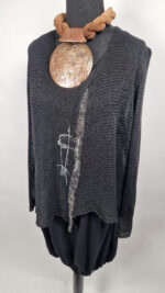 Lniana Bellabel - obrazek 5