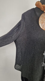 Lniana Bellabel - obrazek 8