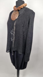 Lniana Bellabel - obrazek 10