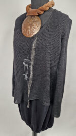 Lniana Bellabel - obrazek 11