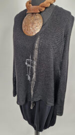 Lniana Bellabel - obrazek 12