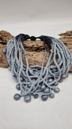 Naszyjnik Poranek w Wenecji - obrazek 2