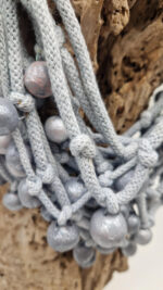 Naszyjnik Poranek w Wenecji - obrazek 11