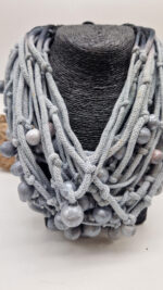 Naszyjnik Poranek w Wenecji - obrazek 13