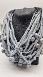 Naszyjnik Poranek w Wenecji - obrazek 14