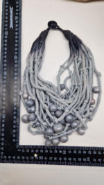 Naszyjnik Poranek w Wenecji - obrazek 15