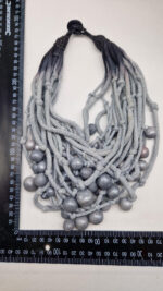 Naszyjnik Poranek w Wenecji - obrazek 16