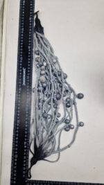 Naszyjnik Poranek w Wenecji - obrazek 17