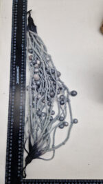 Naszyjnik Poranek w Wenecji - obrazek 18