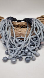 Naszyjnik Poranek w Wenecji