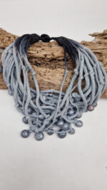 Naszyjnik Poranek w Wenecji - obrazek 4