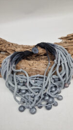 Naszyjnik Poranek w Wenecji - obrazek 5