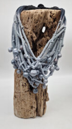 Naszyjnik Poranek w Wenecji - obrazek 7