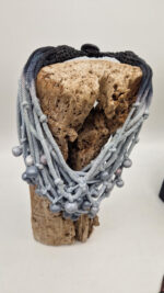 Naszyjnik Poranek w Wenecji - obrazek 8