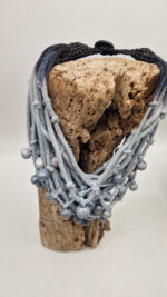 Naszyjnik Poranek w Wenecji - obrazek 9