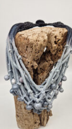 Naszyjnik Poranek w Wenecji - obrazek 10