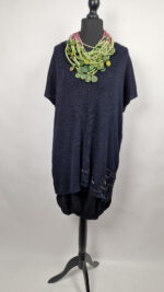 Lniana Bellalu - obrazek 2