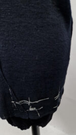 Lniana Bellalu - obrazek 11