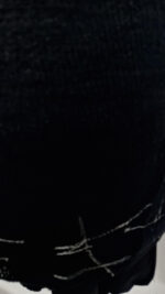 Lniana Bellalu - obrazek 12