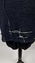 Lniana Bellalu - obrazek 13