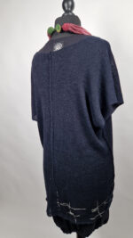 Lniana Bellalu - obrazek 14