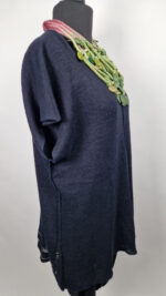 Lniana Bellalu - obrazek 15