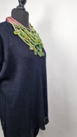 Lniana Bellalu - obrazek 16