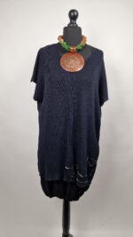 Lniana Bellalu - obrazek 17