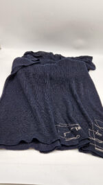 Lniana Bellalu - obrazek 20