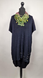 Lniana Bellalu - obrazek 3