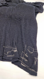 Lniana Bellalu - obrazek 21