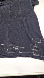 Lniana Bellalu - obrazek 22