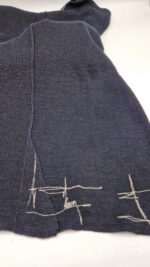 Lniana Bellalu - obrazek 23