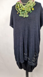 Lniana Bellalu - obrazek 4