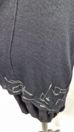 Lniana Bellalu - obrazek 5