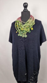 Lniana Bellalu - obrazek 6