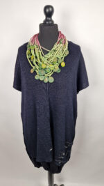 Lniana Bellalu - obrazek 7