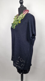 Lniana Bellalu - obrazek 8