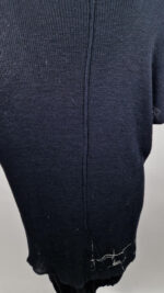 Lniana Bellalu - obrazek 9